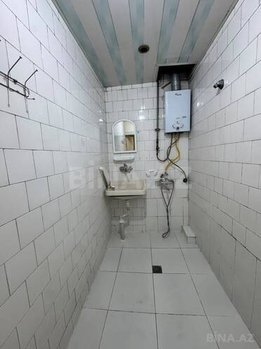 Satılır 2 otaqlı köhnə tikili 65 m², 7-ci mikrorayon q., photo 25 from 30