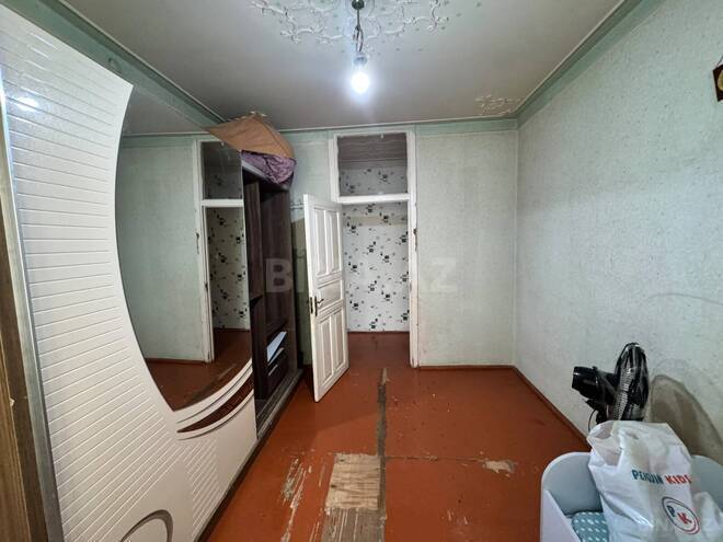Satılır 2 otaqlı köhnə tikili 65 m², 7-ci mikrorayon q., photo 16 from 30