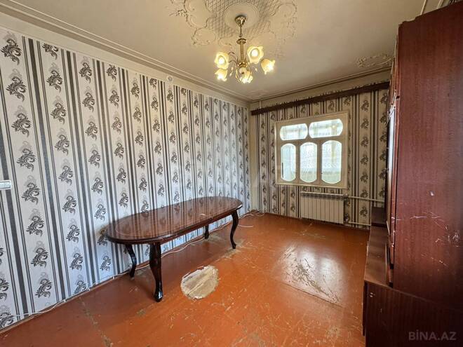 Satılır 2 otaqlı köhnə tikili 65 m², 7-ci mikrorayon q., photo 12 from 30