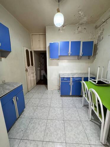 Satılır 2 otaqlı köhnə tikili 65 m², 7-ci mikrorayon q., photo 20 from 30