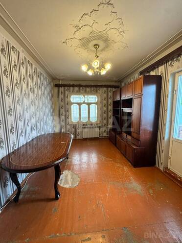 Satılır 2 otaqlı köhnə tikili 65 m², 7-ci mikrorayon q., photo 11 from 30