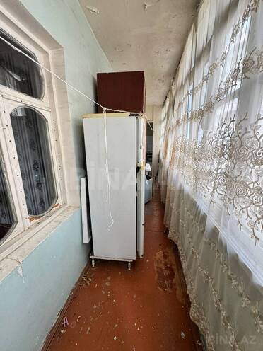 Satılır 2 otaqlı köhnə tikili 65 m², 7-ci mikrorayon q., photo 27 from 30