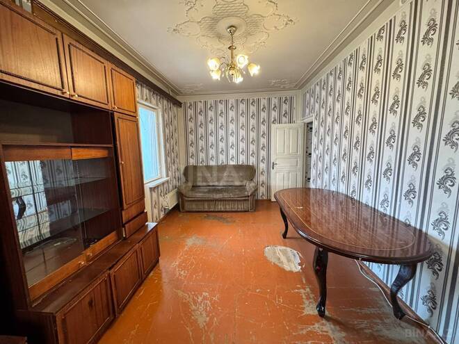 Satılır 2 otaqlı köhnə tikili 65 m², 7-ci mikrorayon q., photo 8 from 30