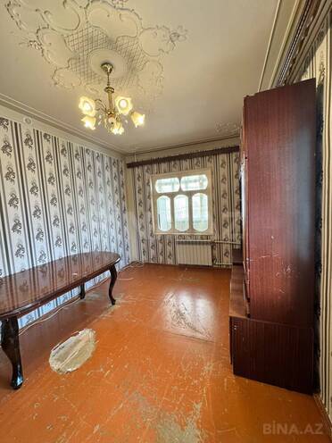 Satılır 2 otaqlı köhnə tikili 65 m², 7-ci mikrorayon q., photo 13 from 30