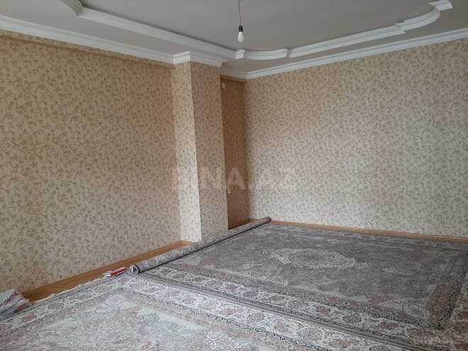 Satılır 4 otaqlı yeni tikili 150 m², Nəsimi m., photo 12 from 32