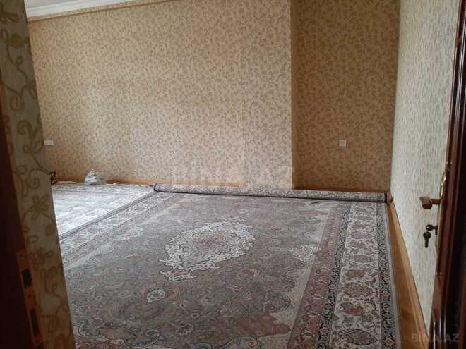 Satılır 4 otaqlı yeni tikili 150 m², Nəsimi m., photo 11 from 32