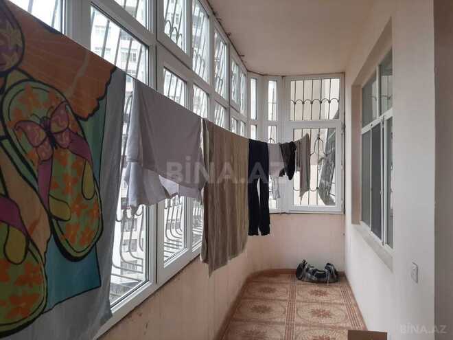 Satılır 4 otaqlı yeni tikili 150 m², Nəsimi m., photo 20 from 32