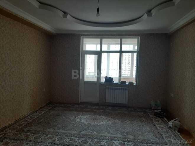 Satılır 4 otaqlı yeni tikili 150 m², Nəsimi m., photo 31 from 32