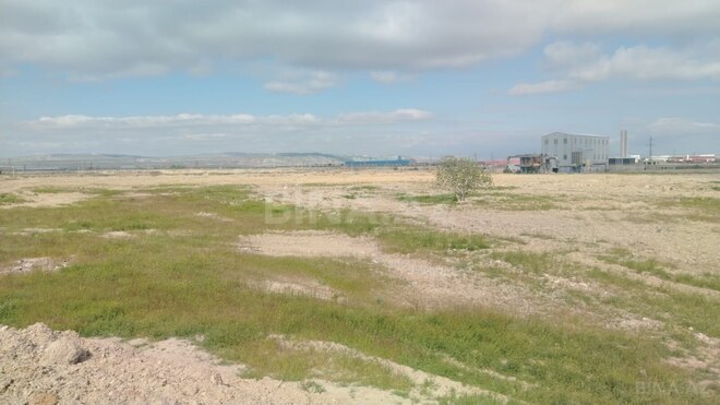 Satılır  torpaq 300 sot, Fatmayı q., photo 3 from 5