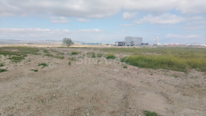 Satılır  torpaq 300 sot, Fatmayı q., photo 4 from 5