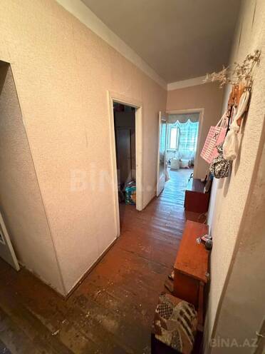 Продаётся 2-комн. вторичка 50 м², м. Ази Асланов, photo 9 from 12