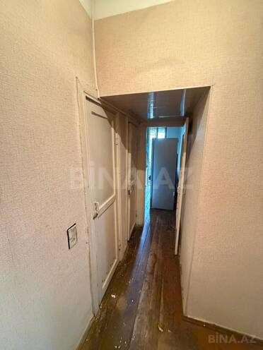 Продаётся 2-комн. вторичка 50 м², м. Ази Асланов, photo 3 from 12