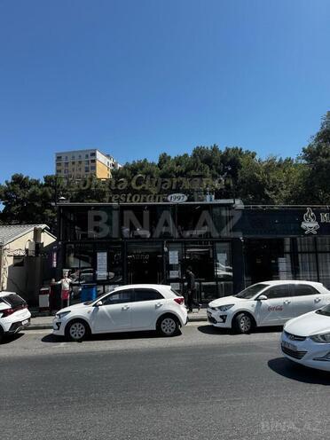Продаётся 2-комн. вторичка 50 м², м. Мемар Аджеми, photo 16 from 21