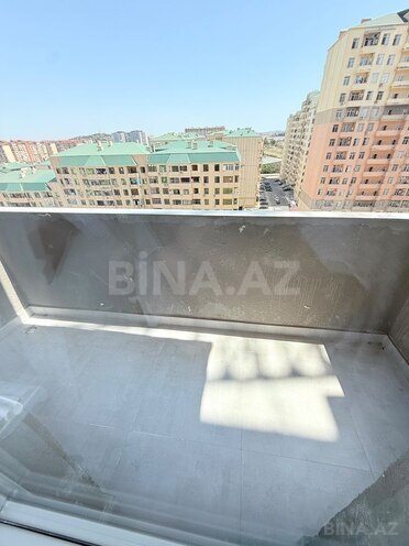 Satılır 2 otaqlı yeni tikili 45 m², photo 12 from 13