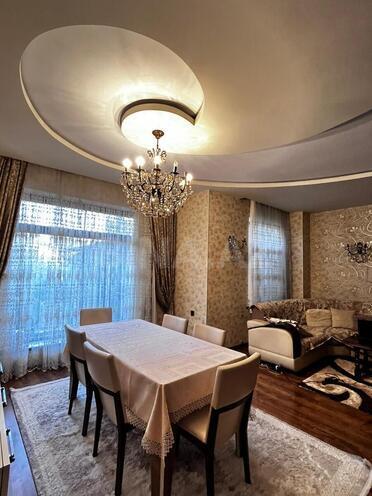 Продаётся 4-комн. дом/дача 250 м², пос. Бузовна, photo 5 from 26