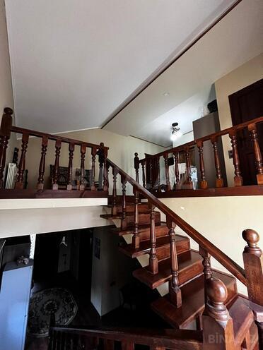 Продаётся 4-комн. дом/дача 250 м², пос. Бузовна, photo 11 from 26