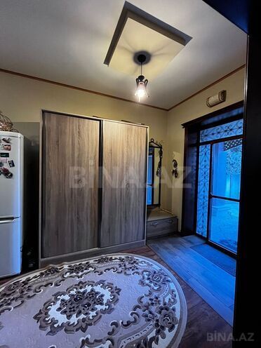 Продаётся 4-комн. дом/дача 250 м², пос. Бузовна, photo 15 from 26