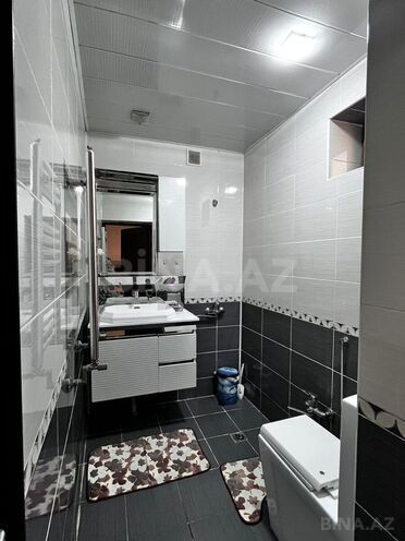 Продаётся 4-комн. дом/дача 250 м², пос. Бузовна, photo 16 from 26