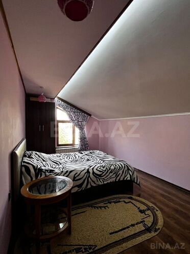 Продаётся 4-комн. дом/дача 250 м², пос. Бузовна, photo 13 from 26