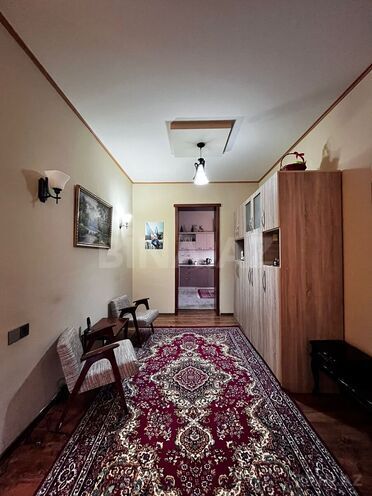 Продаётся 4-комн. дом/дача 250 м², пос. Бузовна, photo 8 from 26