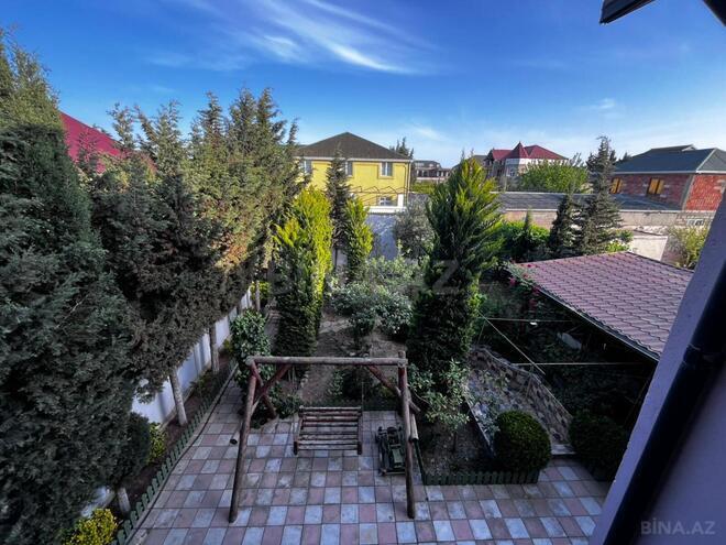 Продаётся 4-комн. дом/дача 250 м², пос. Бузовна, photo 19 from 26