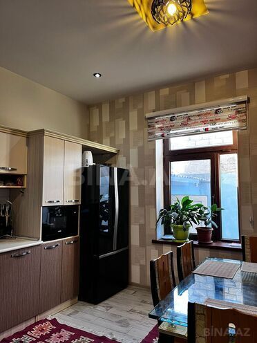 Продаётся 4-комн. дом/дача 250 м², пос. Бузовна, photo 7 from 26