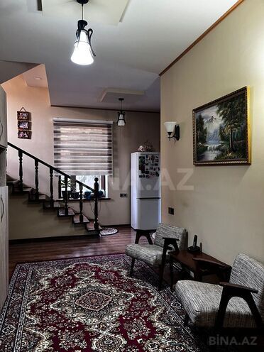 Продаётся 4-комн. дом/дача 250 м², пос. Бузовна, photo 9 from 26