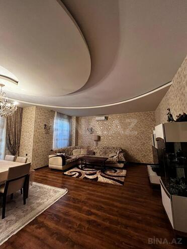 Продаётся 4-комн. дом/дача 250 м², пос. Бузовна, photo 4 from 26
