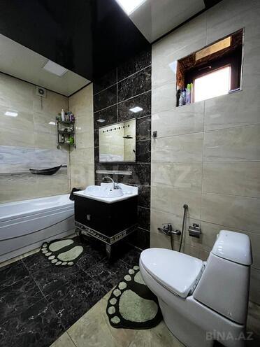 Продаётся 4-комн. дом/дача 250 м², пос. Бузовна, photo 17 from 26
