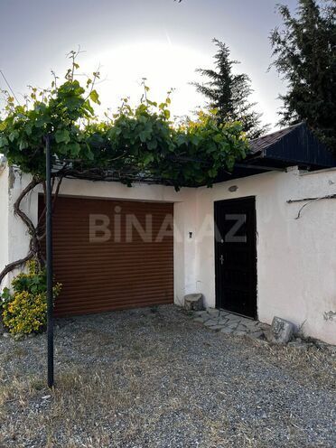 Продаётся 4-комн. дом/дача 250 м², пос. Бузовна, photo 25 from 26