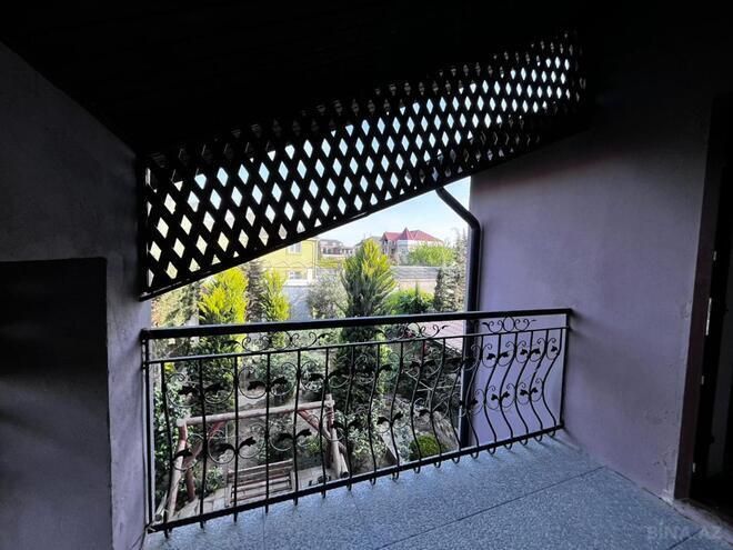 Продаётся 4-комн. дом/дача 250 м², пос. Бузовна, photo 18 from 26