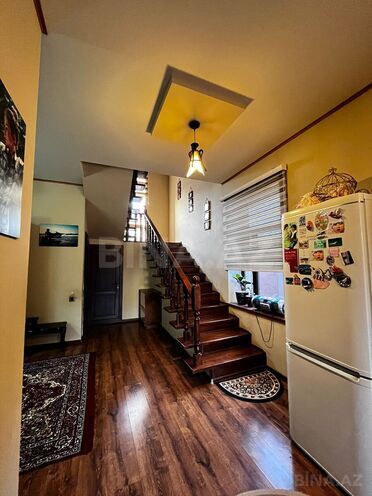 Продаётся 4-комн. дом/дача 250 м², пос. Бузовна, photo 10 from 26