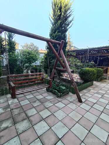 Продаётся 4-комн. дом/дача 250 м², пос. Бузовна, photo 20 from 26