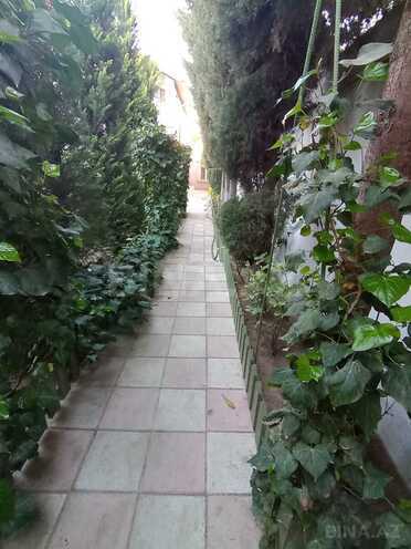 Продаётся 4-комн. дом/дача 250 м², пос. Бузовна, photo 24 from 26
