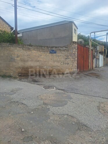 Сдаётся 3-комн. дом/дача 80 м², м. 20 января, photo 17 from 18