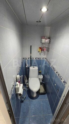 Продаётся 3-комн. вторичка 65 м², м. Ази Асланов, photo 11 from 13