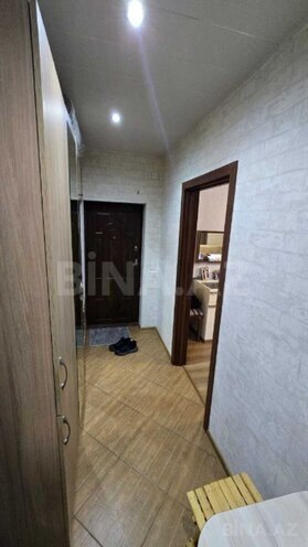 Продаётся 3-комн. вторичка 65 м², м. Ази Асланов, photo 10 from 13