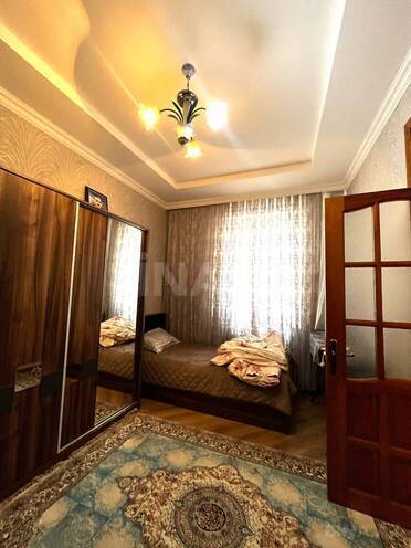 Продаётся 9-комн. дом/дача 420 м², м. Азадлыг проспекти, photo 14 from 29