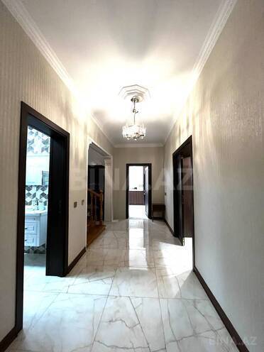 Продаётся 9-комн. дом/дача 420 м², м. Азадлыг проспекти, photo 18 from 29