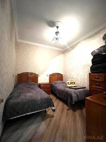 Продаётся 9-комн. дом/дача 420 м², м. Азадлыг проспекти, photo 15 from 29