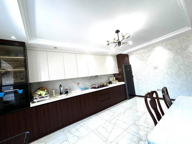 Продаётся 9-комн. дом/дача 420 м², м. Азадлыг проспекти, photo 21 from 29