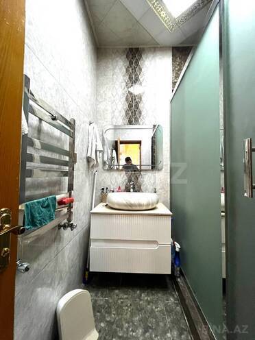 Продаётся 9-комн. дом/дача 420 м², м. Азадлыг проспекти, photo 25 from 29