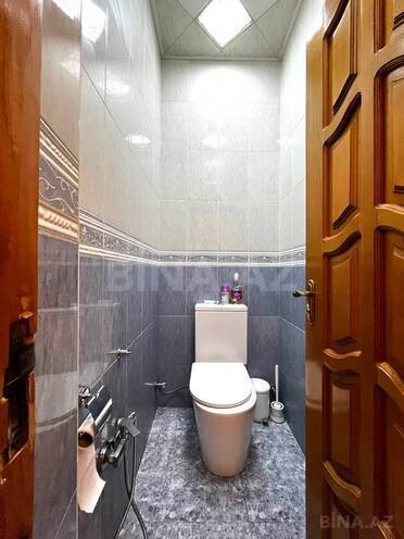 Продаётся 9-комн. дом/дача 420 м², м. Азадлыг проспекти, photo 28 from 29
