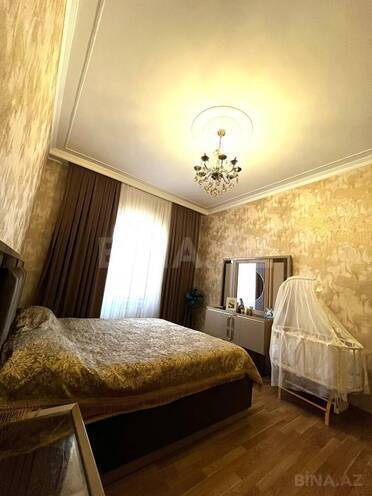 Продаётся 9-комн. дом/дача 420 м², м. Азадлыг проспекти, photo 11 from 29