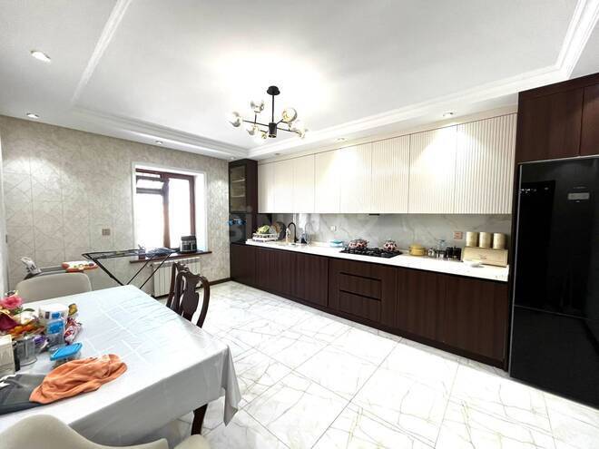 Продаётся 9-комн. дом/дача 420 м², м. Азадлыг проспекти, photo 20 from 29