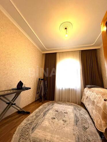 Продаётся 9-комн. дом/дача 420 м², м. Азадлыг проспекти, photo 23 from 29