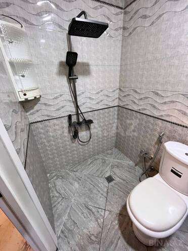 Продаётся 2-комн. новостройка 50 м², м. 20 января, photo 9 from 16