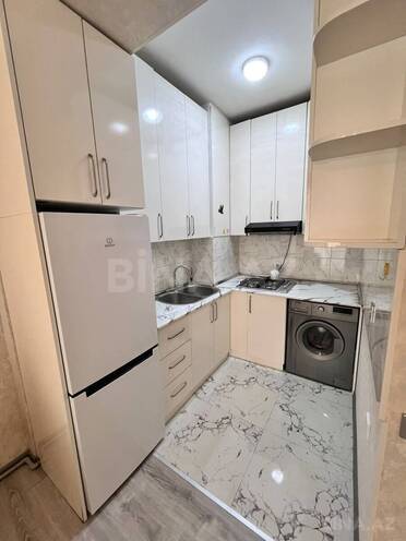 Продаётся 2-комн. новостройка 50 м², м. 20 января, photo 6 from 16