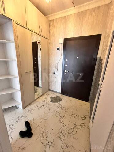 Продаётся 2-комн. новостройка 50 м², м. 20 января, photo 10 from 16