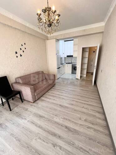 Продаётся 2-комн. новостройка 50 м², м. 20 января, photo 5 from 16